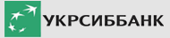 Курс доллара укрсиббанк